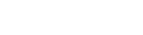 ICOzzz Logo